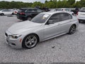 2017 BMW 3 Series — photo 2 of 16 | VIN WBA8B3G39HNU36047