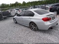 Photo 3 of 16 — 2017 BMW 3 Series