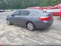 Photo 3 of 18 — 2014 Honda Accord