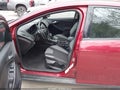 Photo 5 of 14 — 2014 Ford Focus