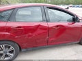 Photo 6 of 14 — 2014 Ford Focus