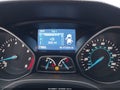 Photo 7 of 14 — 2014 Ford Focus