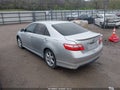 Photo 3 of 16 — 2009 Toyota Camry