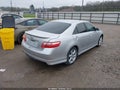 Photo 4 of 16 — 2009 Toyota Camry