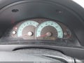 Photo 7 of 16 — 2009 Toyota Camry