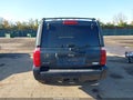 Photo 17 of 17 — 2007 Jeep Commander