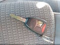 Photo 11 of 17 — 2007 Jeep Commander