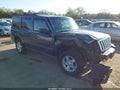 Photo 1 of 17 — 2007 Jeep Commander
