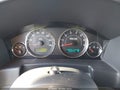 Photo 7 of 17 — 2007 Jeep Commander