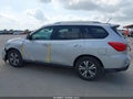 Photo 15 of 20 — 2018 Nissan Pathfinder