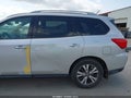 Photo 18 of 20 — 2018 Nissan Pathfinder