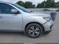 Photo 20 of 20 — 2018 Nissan Pathfinder
