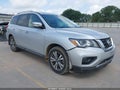 Photo 1 of 20 — 2018 Nissan Pathfinder