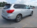 Photo 4 of 20 — 2018 Nissan Pathfinder