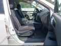 Photo 5 of 20 — 2018 Nissan Pathfinder