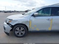 Photo 6 of 20 — 2018 Nissan Pathfinder