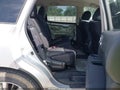 Photo 8 of 20 — 2018 Nissan Pathfinder