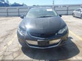 Photo 12 of 16 — 2018 Chevrolet Volt