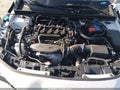 Photo 10 of 16 — 2024 Honda Civic