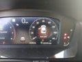 Photo 15 of 16 — 2024 Honda Civic