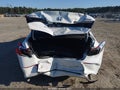 Photo 16 of 16 — 2024 Honda Civic