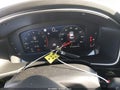 Photo 11 of 16 — 2024 Honda Civic