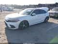 Photo 2 of 16 — 2024 Honda Civic
