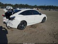 Photo 4 of 16 — 2024 Honda Civic