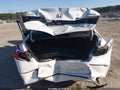 Photo 6 of 16 — 2024 Honda Civic