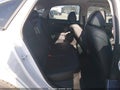 Photo 8 of 16 — 2024 Honda Civic