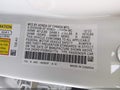 Photo 9 of 16 — 2024 Honda Civic