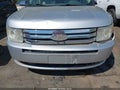 2011 Ford Flex — photo 11 of 15 | VIN 2FMGK5DC5BBD35620