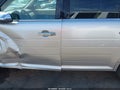 2011 Ford Flex — photo 13 of 15 | VIN 2FMGK5DC5BBD35620