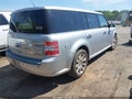 2011 Ford Flex — photo 4 of 15 | VIN 2FMGK5DC5BBD35620