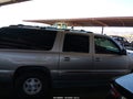 Photo 14 of 17 — 2003 GMC Yukon XL