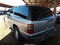 2003 GMC Yukon XL — photo 3 of 17 | VIN 1GKFK16Z73J110367