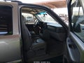 2003 GMC Yukon XL — photo 5 of 17 | VIN 1GKFK16Z73J110367