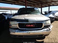 2003 GMC Yukon XL — photo 6 of 17 | VIN 1GKFK16Z73J110367