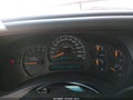Photo 7 of 17 — 2003 GMC Yukon XL