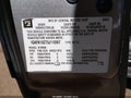 2003 GMC Yukon XL — photo 9 of 17 | VIN 1GKFK16Z73J110367