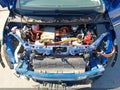 Photo 10 of 18 — 2020 Chevrolet Bolt EV