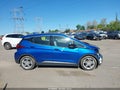 Photo 13 of 18 — 2020 Chevrolet Bolt EV