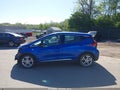 Photo 14 of 18 — 2020 Chevrolet Bolt EV