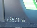Photo 15 of 18 — 2020 Chevrolet Bolt EV