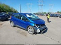 Photo 1 of 18 — 2020 Chevrolet Bolt EV
