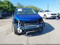 Photo 6 of 18 — 2020 Chevrolet Bolt EV