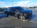 Photo 1 of 16 — 2025 GMC Sierra 1500