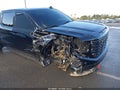 Photo 6 of 16 — 2025 GMC Sierra 1500