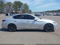 Photo 14 of 17 — 2018 Infiniti Q50