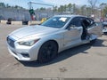 Photo 2 of 17 — 2018 Infiniti Q50